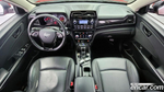 KG Mobility (Ssangyong) Very New Tivoli Бензин 1.5 2WD (05.2021)