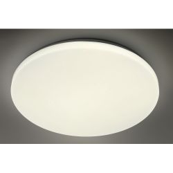 Светильник потолочный светодиодный ЭРА Классик без ДУ SPB-6 Slim Night SKY 70W-5K 5000K | Светильники SPB-6 без ДУ