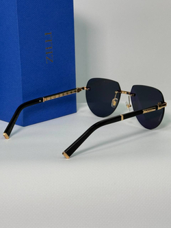 Солнцезащитные очки Zilli