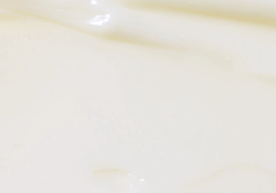 Осветляющий крем с ниацинамидом Round Lab Vita Niacinamide Dark Spot Cream, 50мл