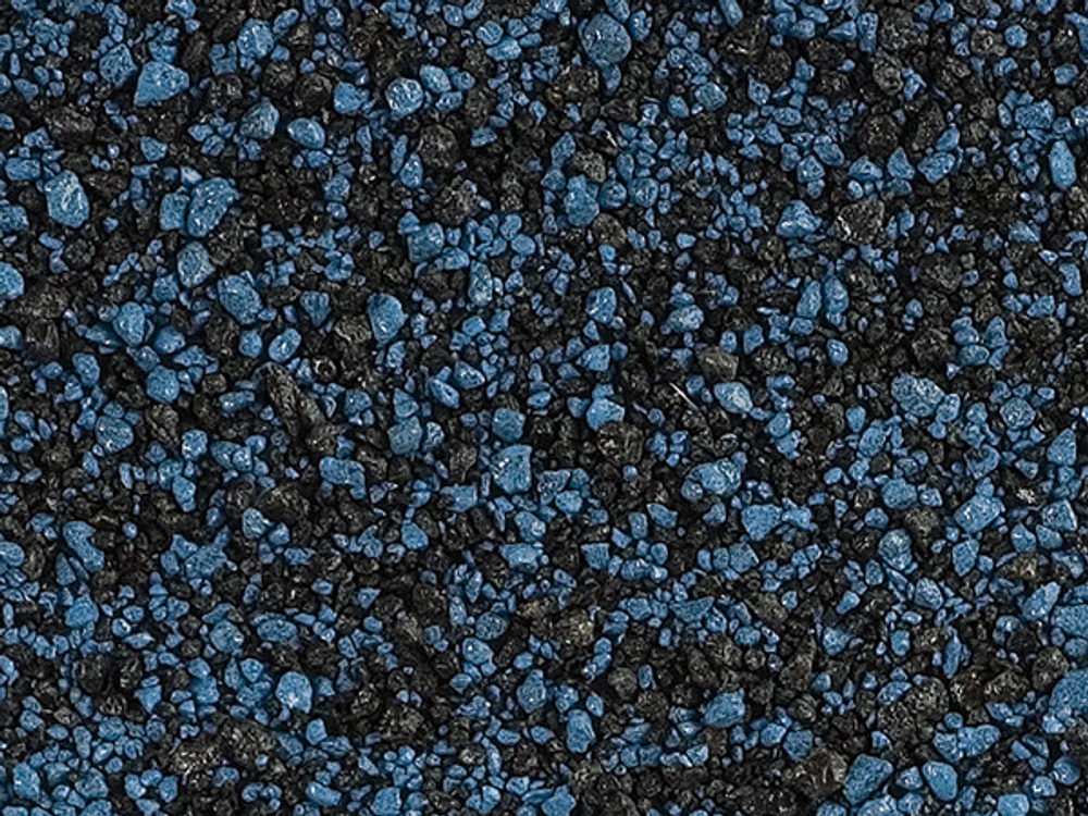 Композитная черепица SHINGLE