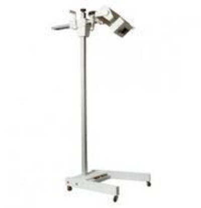 Аппарат 10Л-01 переносной рентгеновский диагностический