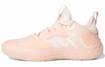 Кроссовки Adidas Harden Vol.5 "Icy Pink"