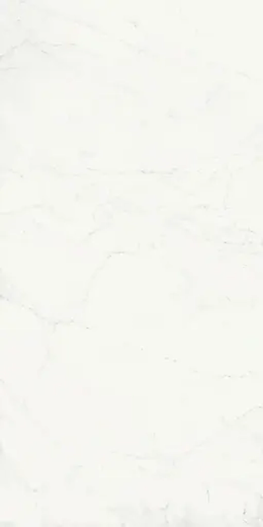 CHARME DELUXE BIANCO MIKELANZHELO (ШАРМ ДЕЛЮКС БЬЯНКО МИКИЛАНДЖЕЛО) ЛЮКС 1600*800 керамогранит, полированный