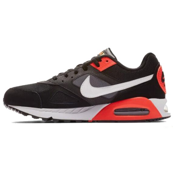 Nike Air Max Ivo