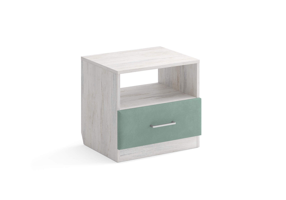 Тумба Tomas 1 (ясмунд)