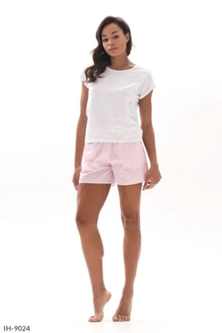 Костюм IH-9024 Фабрика Моды Фото 1