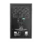 Kali Audio LP-6 V2 Black