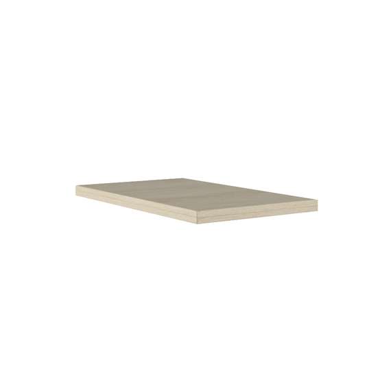 Топ Trend TRD29630508 42x47x2,2