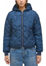 Куртка Style Hanna Jacket 1013607-5124