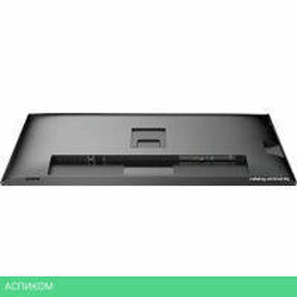 Монитор Philips 40B1U5600/00