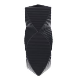 GAEM Ваза, 1500 мл, L11 W11 H28 см