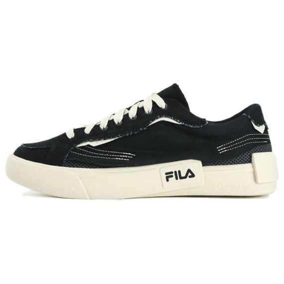 FILA POP