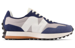 Кроссовки New Balance Nb 327 Oc