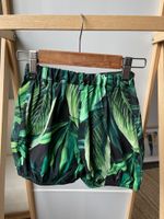 Комплект Dolce&Gabbana