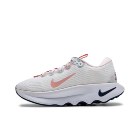 Женские кроссовки Nike Motiva 'White Pearl' WMNS DZ3702-100