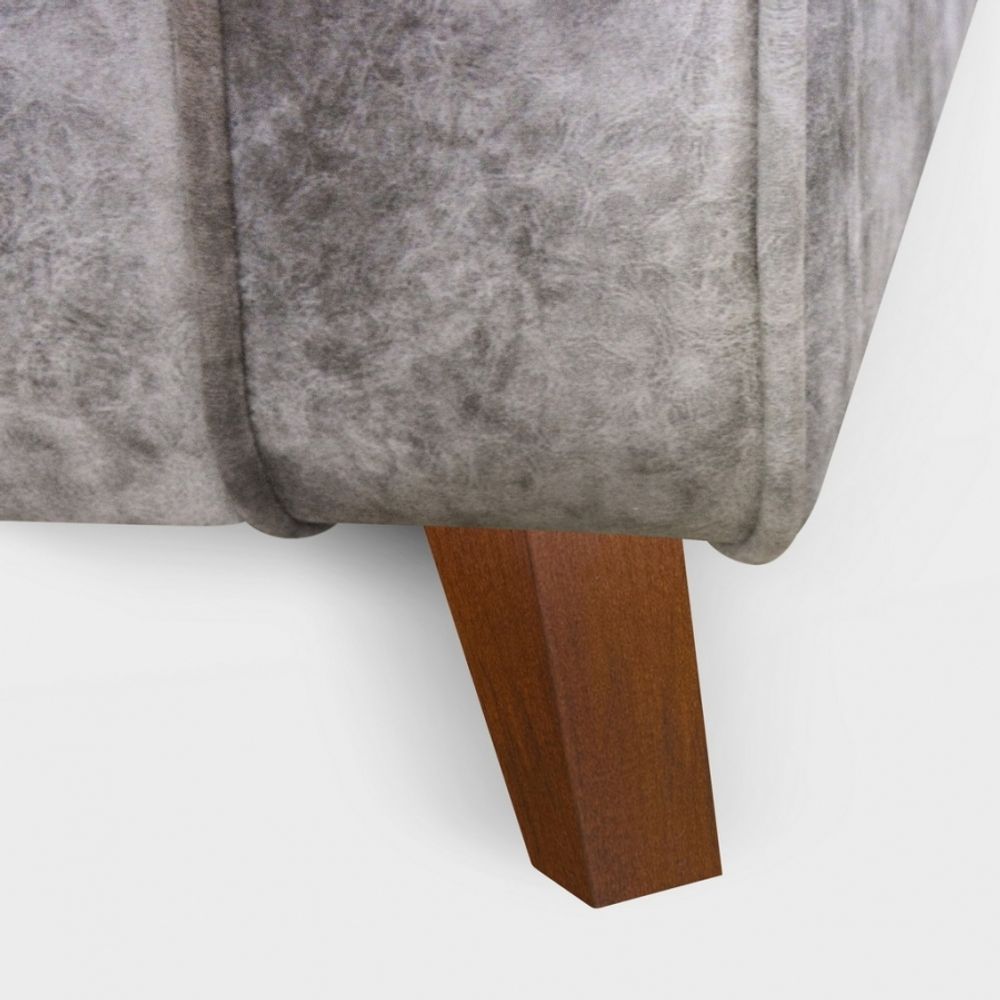 Кресло "Грэмми" в ассортименте