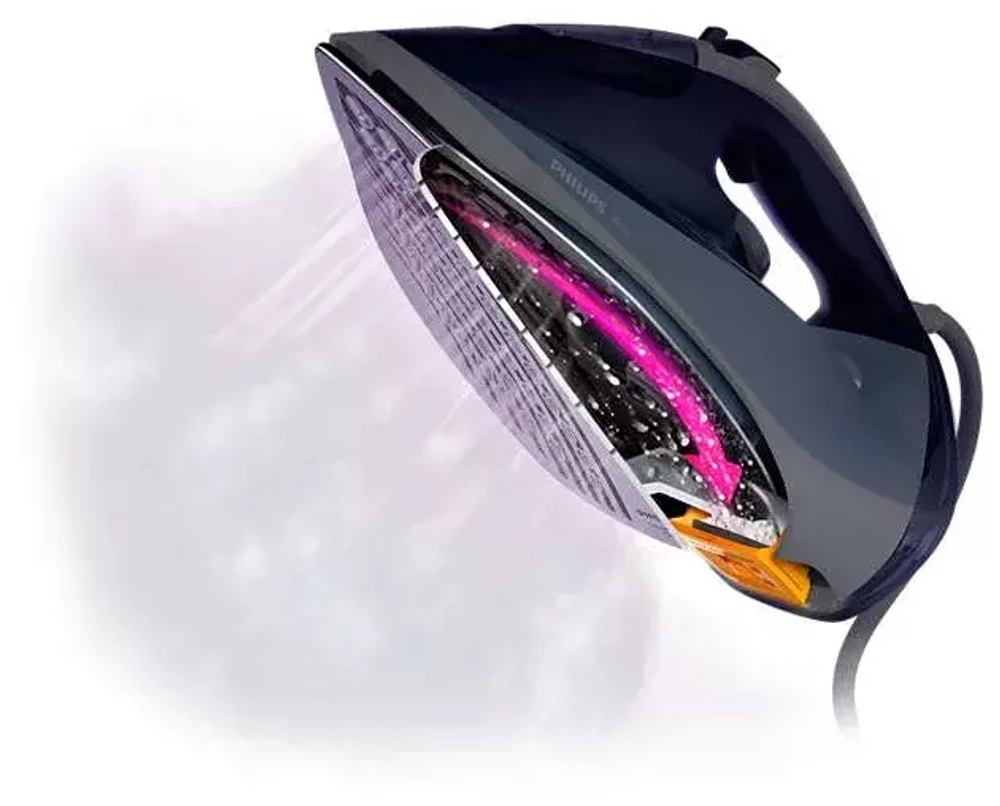 Утюг Philips Gc4556/20