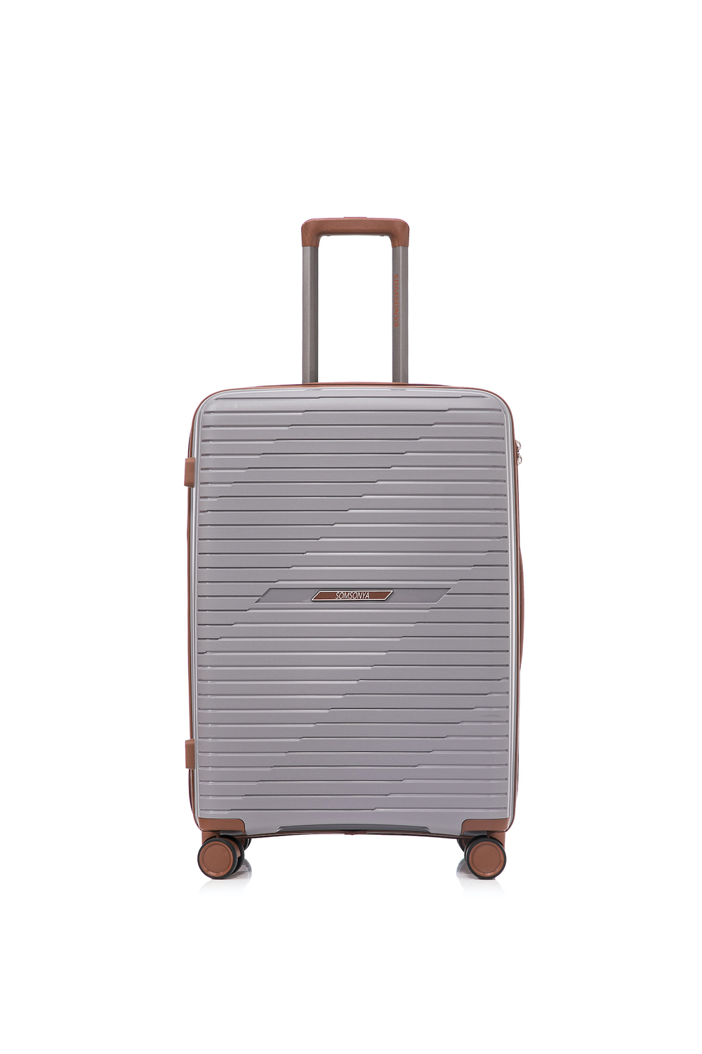 Чемоданы Singapore | 12 цветов