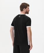 Футболка игровая DIVISION PerFormDRY Element Jersey, черный