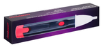 Индикатор напряжения Ermenrich Zing WT40