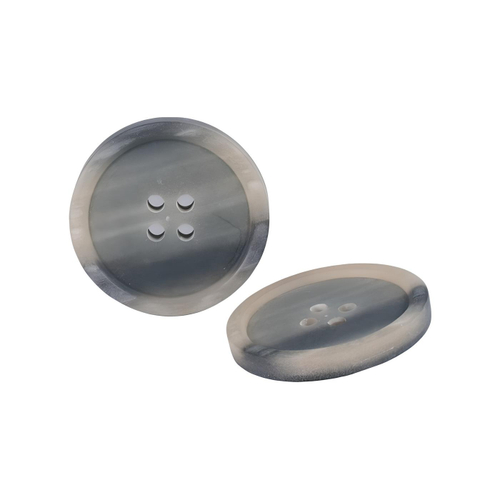 пуговица 02102