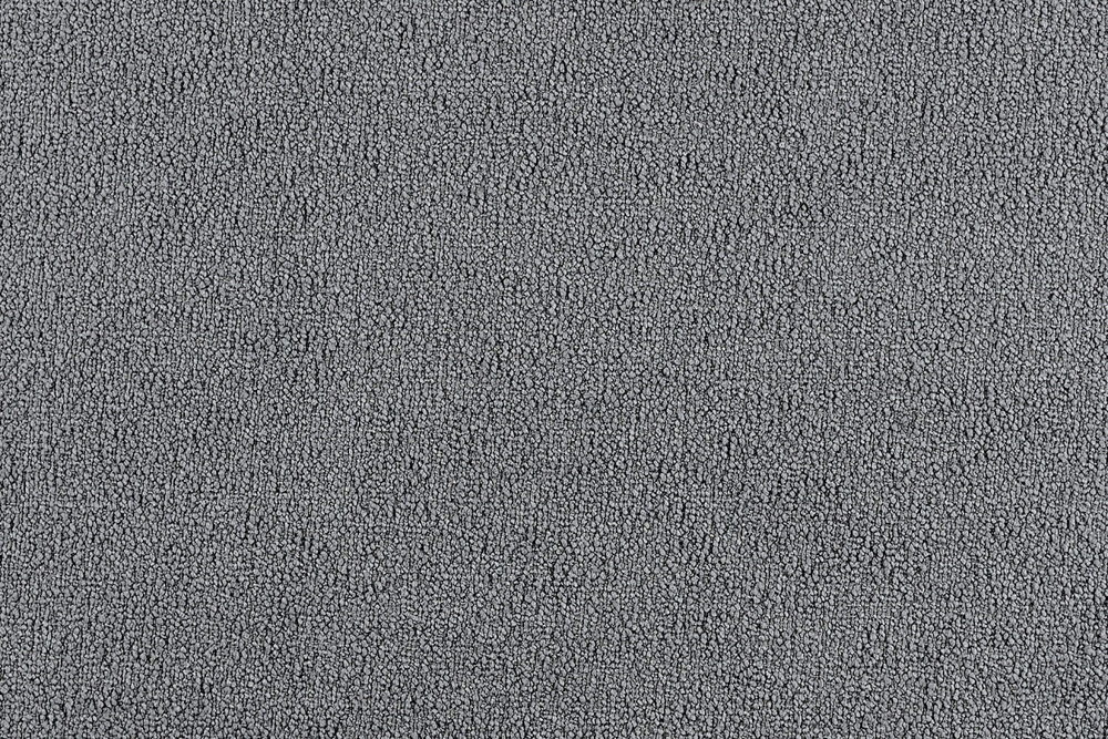 Букле Coco / Коко