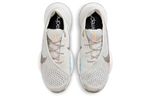 Кроссовки Nike Air Zoom Superrep 2