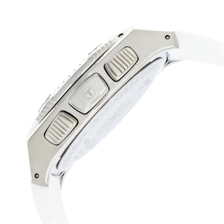 Tissot T002.520.17.11100