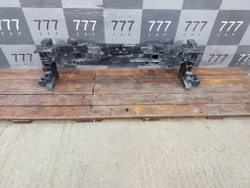 Панель передняя Geely Monjaro 21-нв Б/У Оригинал 5027142200