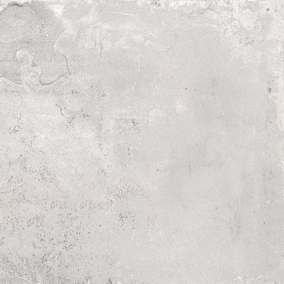 Керамогранит Oxidart Silver 60