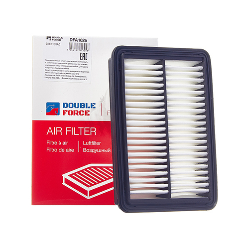 Фильтр воздушный DOUBLE FORCE DFA1025