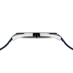 Мужские наручные часы Bering 18740-307