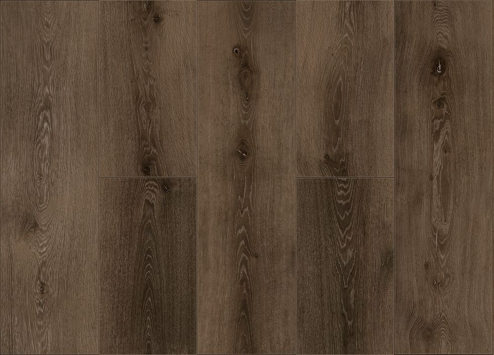 Ламинат SPC Ideal Home wood Juniper 02012