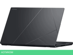 Рабочая станция Asus Zenbook 14 Duo OLED UX8406MA-QL437W (90NB12U1-M00RM0)