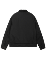 Мужская Куртка Cotton Caban