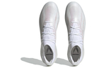 Кроссовки Adidas X Crazyfast.1
