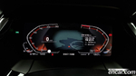 BMW Z4 (G29) sDrive20i M Sports (08.2021)