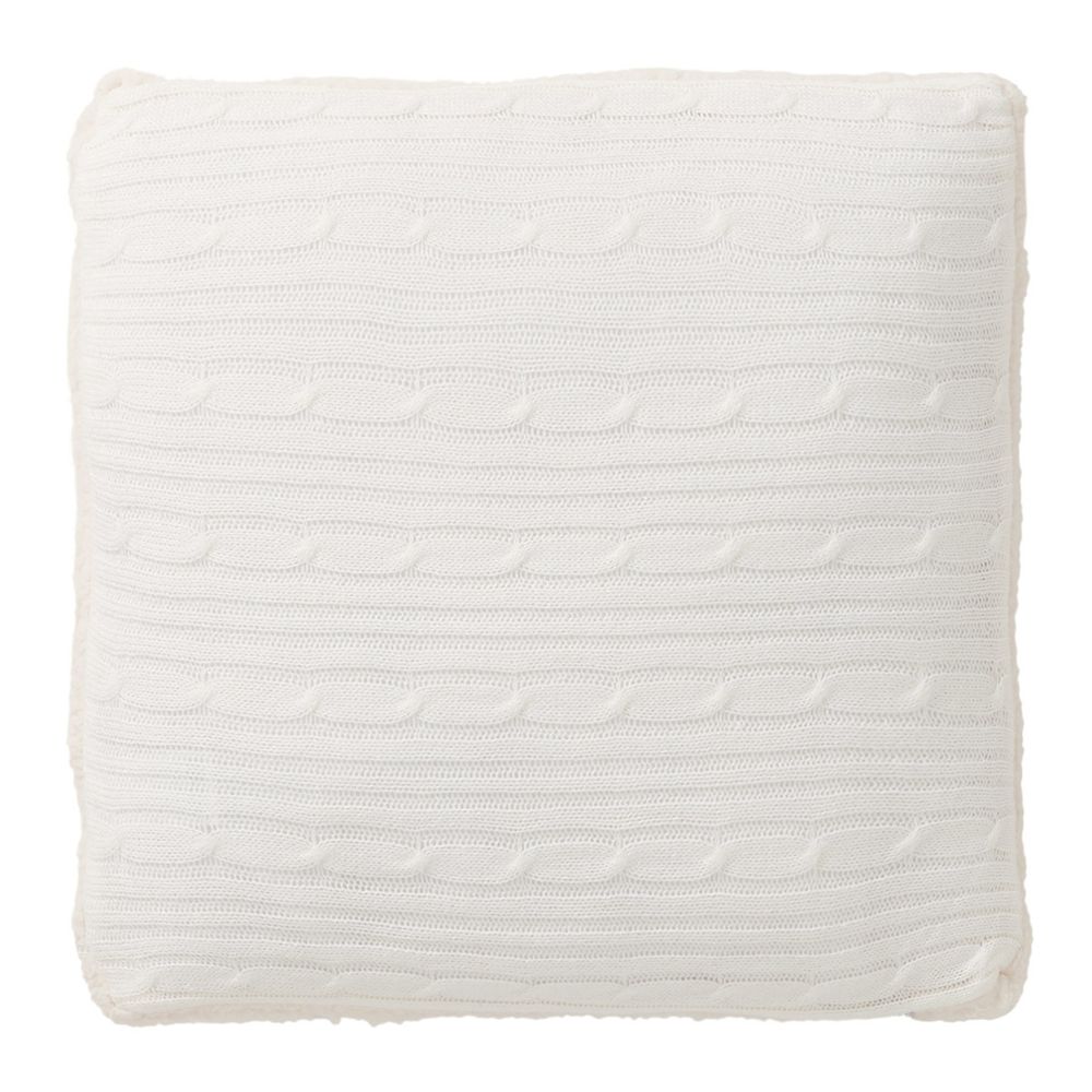 Подушка декоративная Gipfel Velina 43140 45х45 см