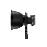 Осветитель Zhiyun Cinepeer CX100