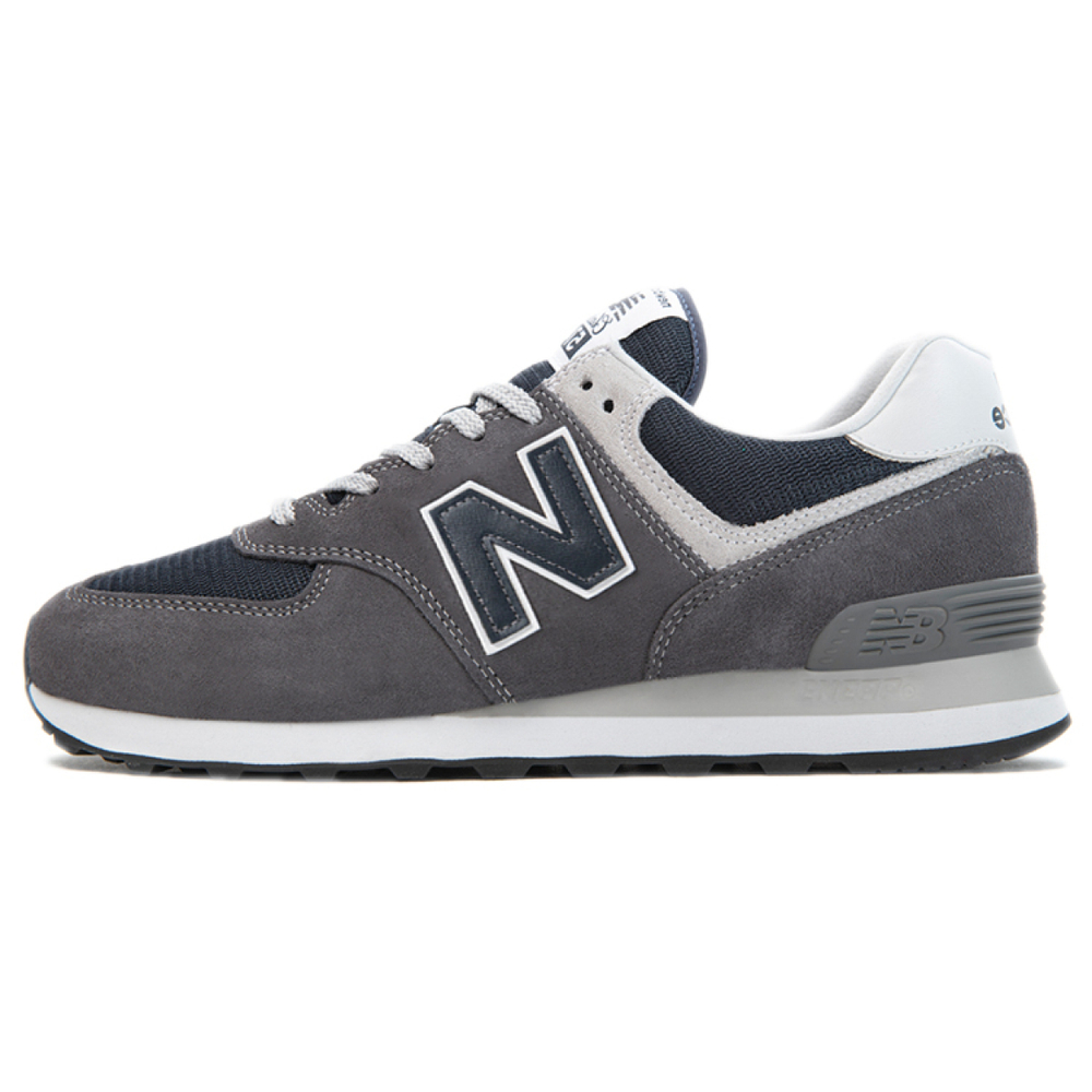 Кроссовки New Balance NB 574, ML574EI2