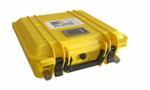 АКБ Titanat LiFePO4 YPB 12V45 ТК15 50А