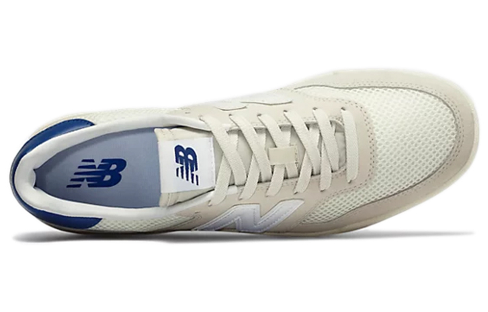 Кроссовки New Balance Nb 300 V2