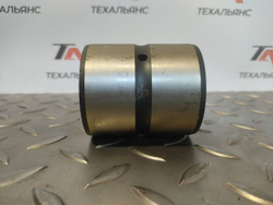Втулка 7K-9644