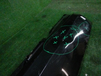 DSCN0909.JPG