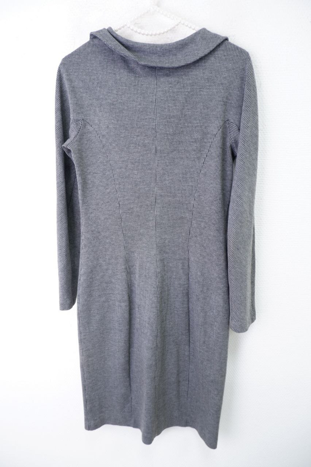 Платье Argent оригинальное 40 размер