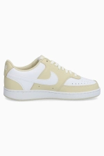 Кроссовки Nike Court Vision Low