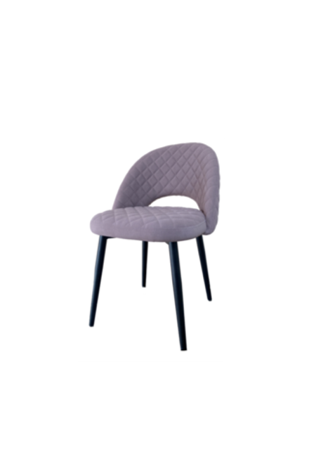 Стул Бруклин-2