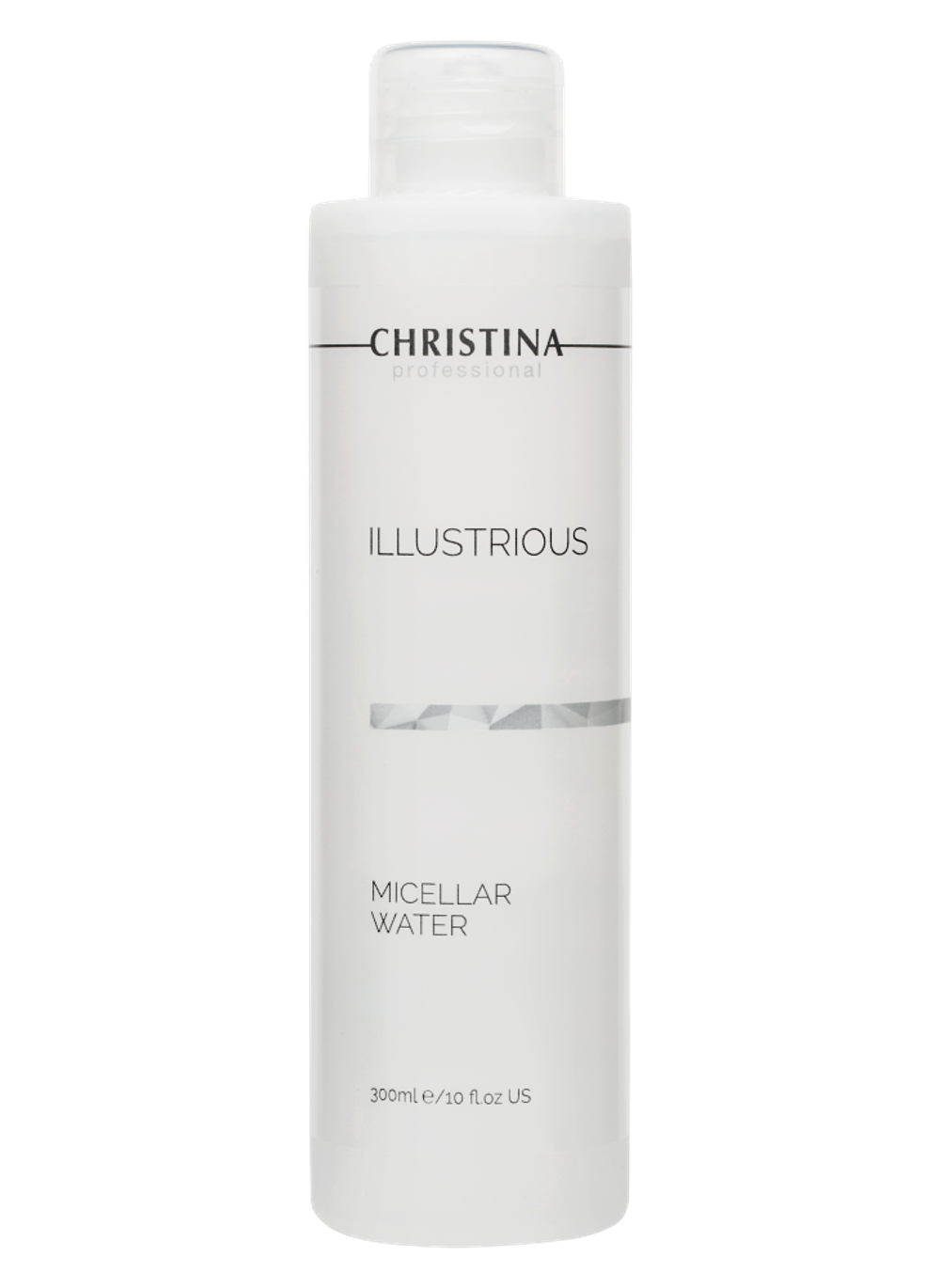 Illustrious Micellar Water 300 мл