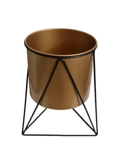 Кашпо для цветов комнатных